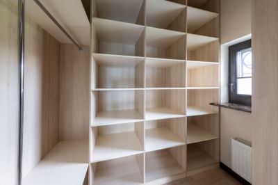 photo 667a9d2093bec_thumb.jpg