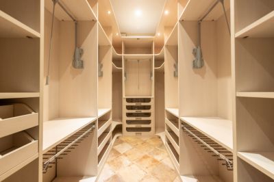 photo 667a9d21060d5_thumb.jpg