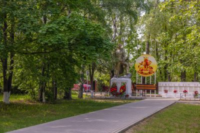 photo 667a9d216efe1_thumb.jpg