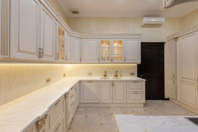 photo 667a9d21e7972_thumb.jpg