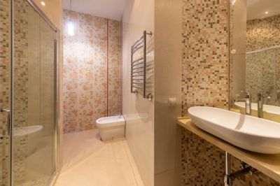 photo 667a9d22c2b18_thumb.jpg