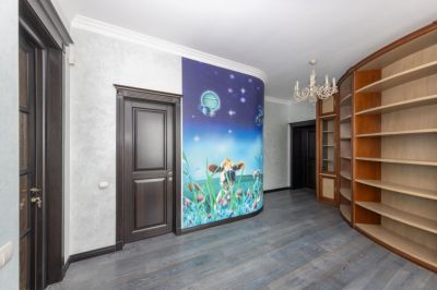 photo 667a9d233a2d6_thumb.jpg