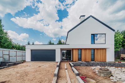 photo 6683e8db578bc_thumb.jpg