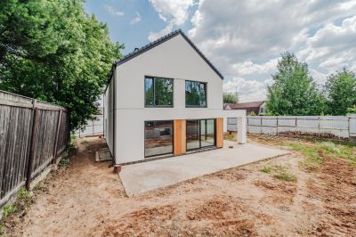 photo 6683e8de8df6e_thumb.jpg