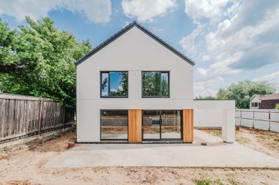 photo 6683e8e04c02f_thumb.jpg