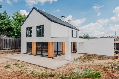 photo 6683e8e1daa4c_thumb.jpg