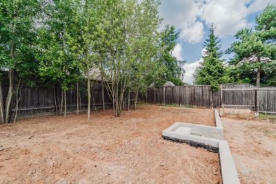 photo 6683e8e53c3ce_thumb.jpg