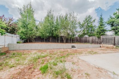 photo 6683e8e6e2fa9_thumb.jpg