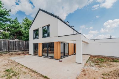 photo 6683e8e8aa843_thumb.jpg