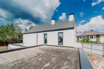 photo 6683e8fa535fa_thumb.jpg