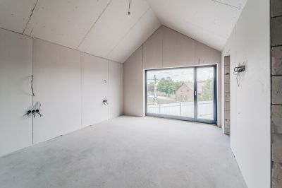 photo 6683e8fdc383a_thumb.jpg