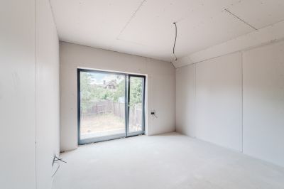 photo 6683e8ff5b532_thumb.jpg