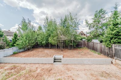 photo 6683e900d1357_thumb.jpg