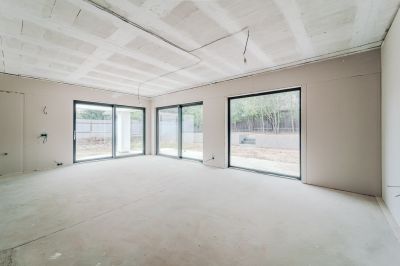 photo 6683e9027d8e6_thumb.jpg