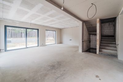 photo 6683e9041b64b_thumb.jpg