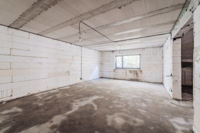 photo 6683e905ac835_thumb.jpg