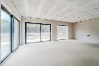 photo 6683e90750f35_thumb.jpg