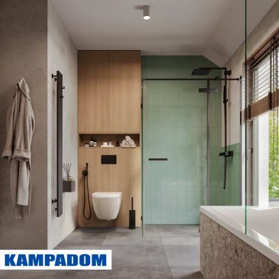 photo 67b847b92426b_thumb.jpg