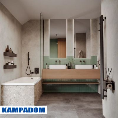 photo 67b847b991c02_thumb.jpg