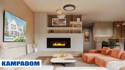 photo 67b847ba7d116_thumb.jpg