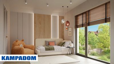 photo 67b847bb2892c_thumb.jpg