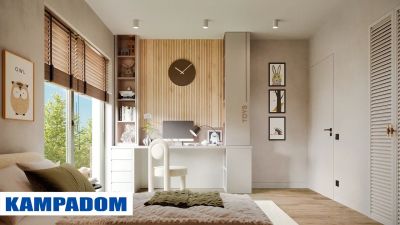 photo 67b847bbb7489_thumb.jpg