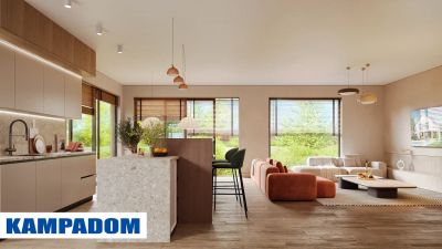 photo 67b847bc464ff_thumb.jpg