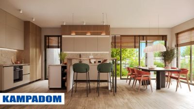 photo 67b847bcd4a1e_thumb.jpg