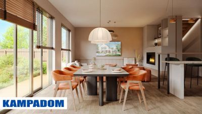 photo 67b847bd74648_thumb.jpg