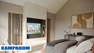 photo 67b847be34f3b_thumb.jpg