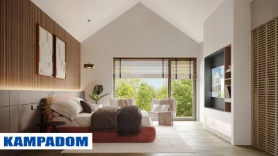 photo 67b847bed64c6_thumb.jpg