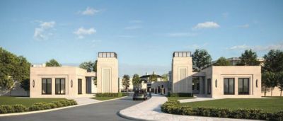 photo 666c0c89df702_thumb.jpg