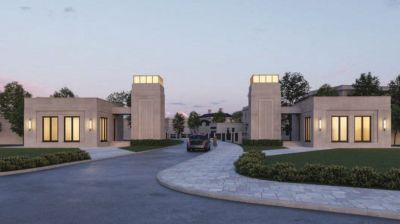 photo 666c0c8ab7b8f_thumb.jpg