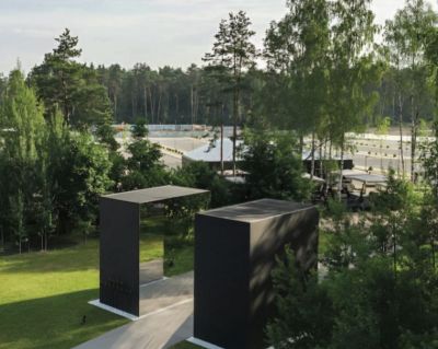 photo 666c0c8b232ac_thumb.jpg