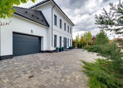 photo 666c11d169189_thumb.jpg