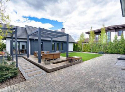 photo 666c11d27cd87_thumb.jpg