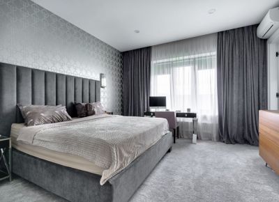 photo 666c11d37d629_thumb.jpg