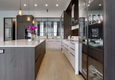 photo 666c11d580629_thumb.jpg