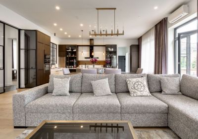 photo 666c11d602503_thumb.jpg