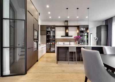 photo 666c11d70692e_thumb.jpg