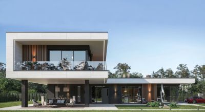 photo 66701d777cc69_thumb.jpg