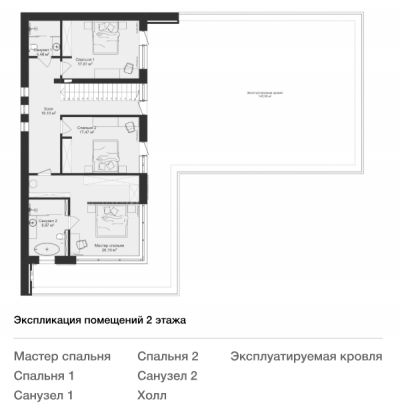 photo 66701d7883cf7_thumb.jpg