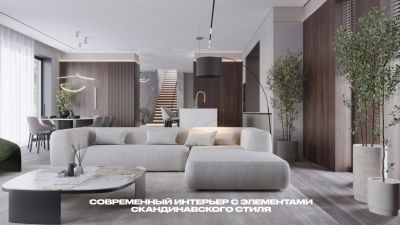 photo 66701d78cffe6_thumb.jpg