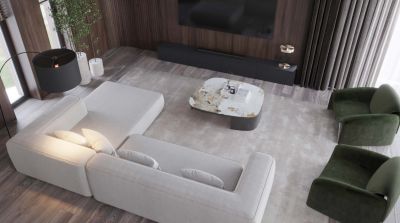 photo 66701d795ae5d_thumb.jpg