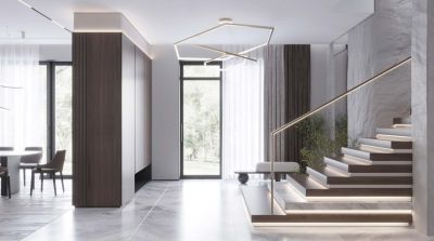 photo 66701d79e6c57_thumb.jpg