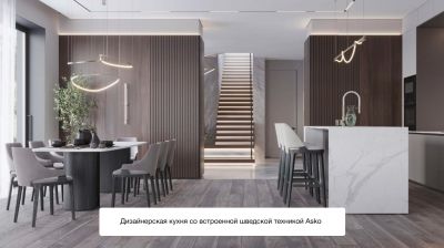 photo 66701d7a79b94_thumb.jpg