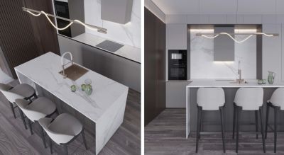 photo 66701d7b20bbb_thumb.jpg