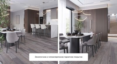 photo 66701d7bb182c_thumb.jpg