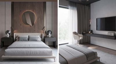 photo 66701d7ddf5af_thumb.jpg