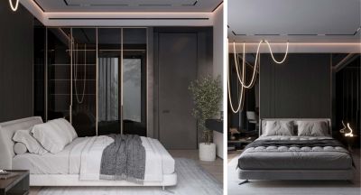 photo 66701d7edbc74_thumb.jpg